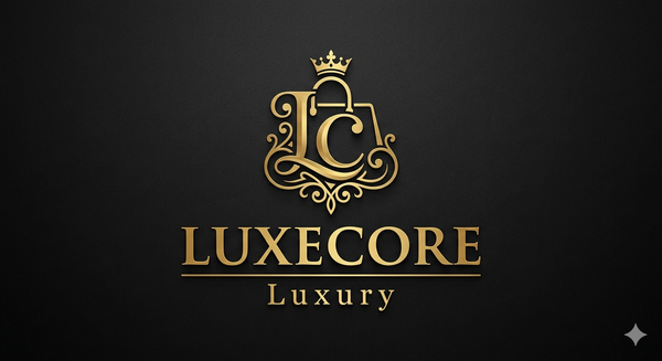 Luxecore Luxury